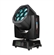 Đèn Moving Head Led Color Imagination 7X15W 4 in 1 5